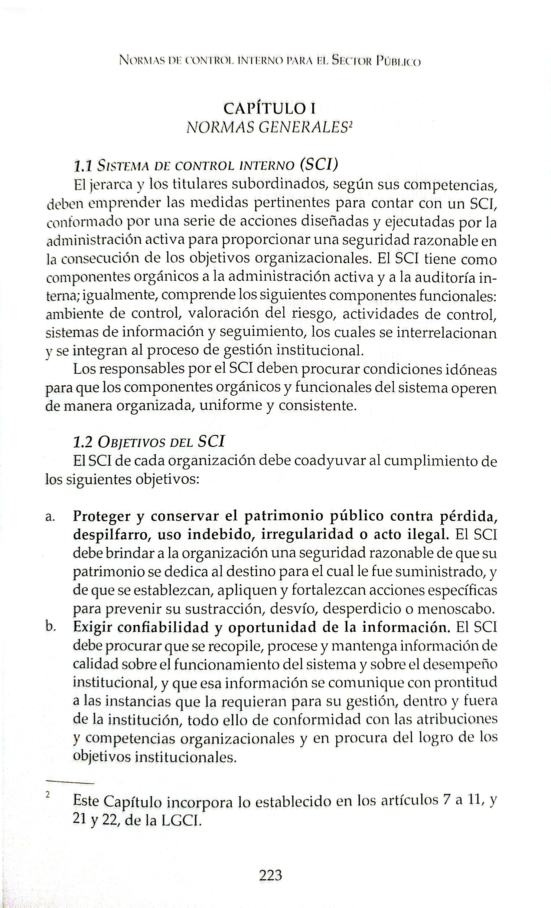 Código Muncipal_224.jpg